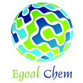 Shanghai Egoal Logo